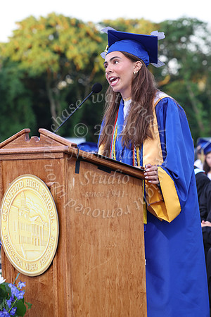 CHS_GRAD_CANDIDS_215