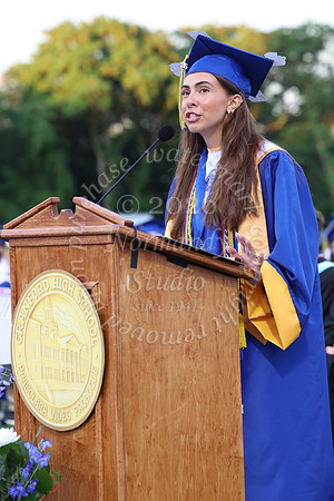 CHS_GRAD_CANDIDS_216