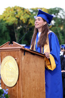 CHS_GRAD_CANDIDS_214
