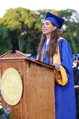 CHS_GRAD_CANDIDS_214