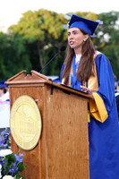 CHS_GRAD_CANDIDS_217