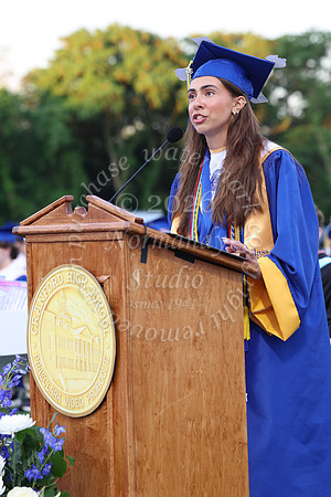 CHS_GRAD_CANDIDS_217