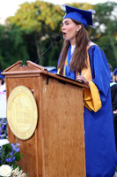 CHS_GRAD_CANDIDS_218