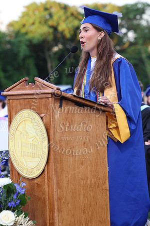 CHS_GRAD_CANDIDS_218