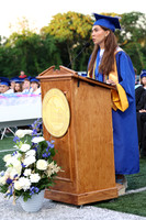 CHS_GRAD_CANDIDS_219