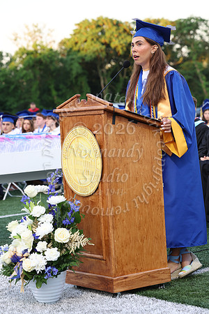 CHS_GRAD_CANDIDS_221