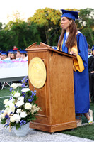 CHS_GRAD_CANDIDS_220
