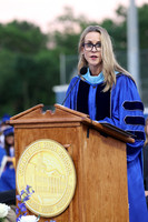 CHS_GRAD_CANDIDS_223