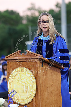 CHS_GRAD_CANDIDS_223