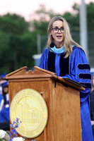 CHS_GRAD_CANDIDS_224