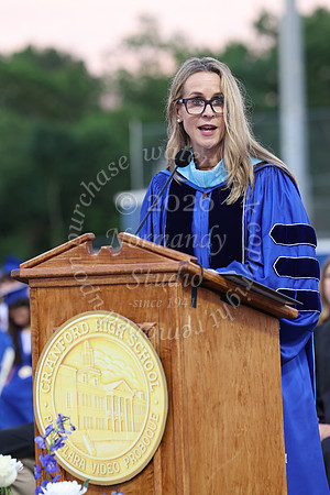 CHS_GRAD_CANDIDS_224