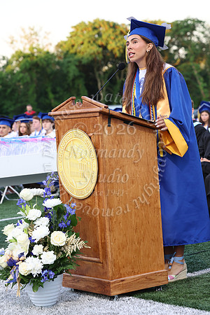 CHS_GRAD_CANDIDS_222