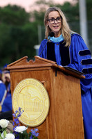 CHS_GRAD_CANDIDS_225