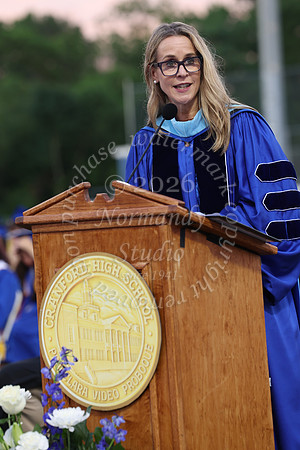 CHS_GRAD_CANDIDS_225