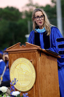 CHS_GRAD_CANDIDS_226