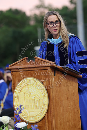 CHS_GRAD_CANDIDS_226
