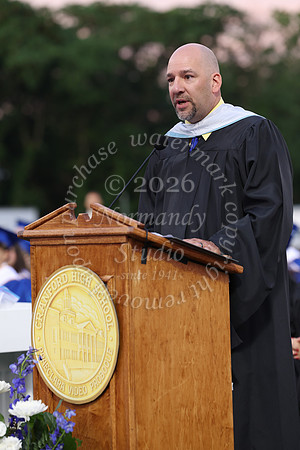 CHS_GRAD_CANDIDS_227