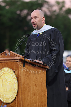 CHS_GRAD_CANDIDS_228