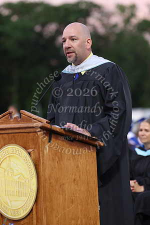 CHS_GRAD_CANDIDS_229