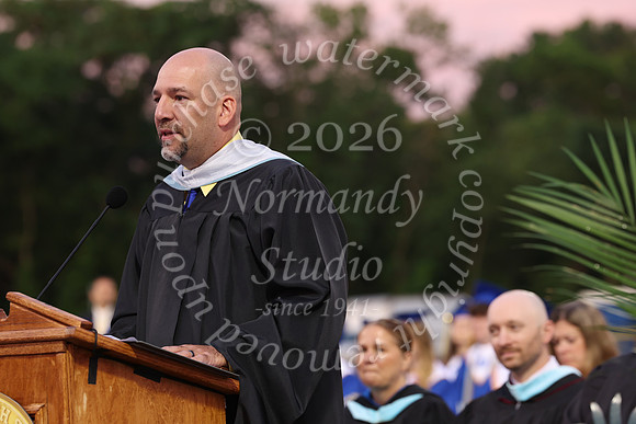 CHS_GRAD_CANDIDS_244