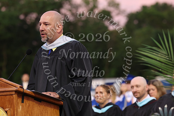 CHS_GRAD_CANDIDS_245