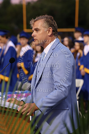 CHS_GRAD_CANDIDS_246