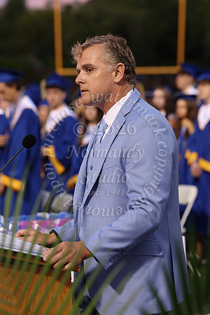 CHS_GRAD_CANDIDS_248