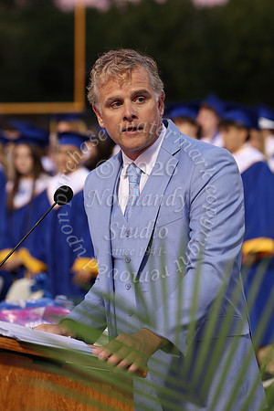 CHS_GRAD_CANDIDS_249