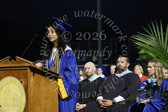 CHS_GRAD_CANDIDS_250