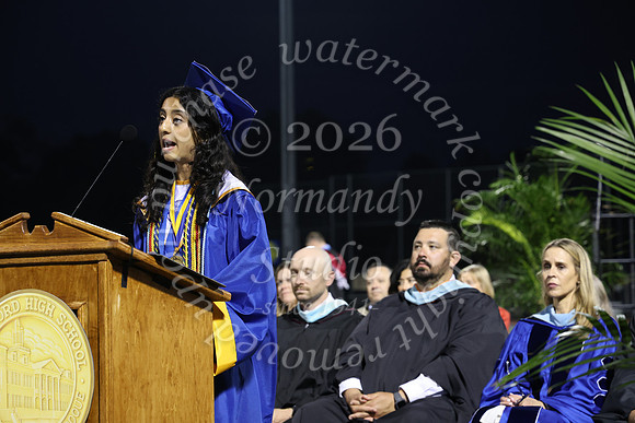 CHS_GRAD_CANDIDS_251
