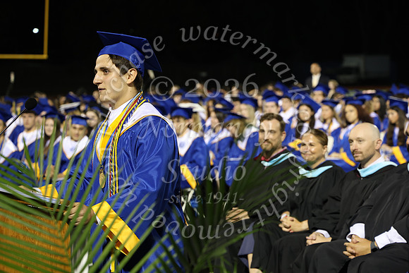 CHS_GRAD_CANDIDS_272