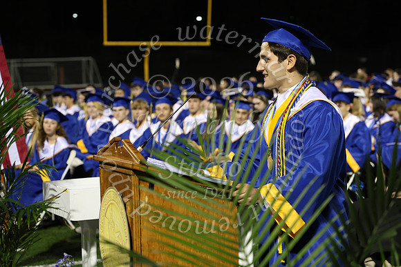 CHS_GRAD_CANDIDS_273