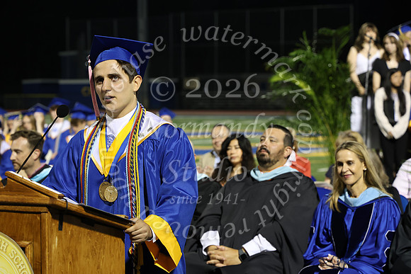 CHS_GRAD_CANDIDS_274