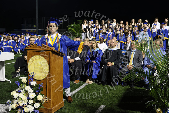CHS_GRAD_CANDIDS_276