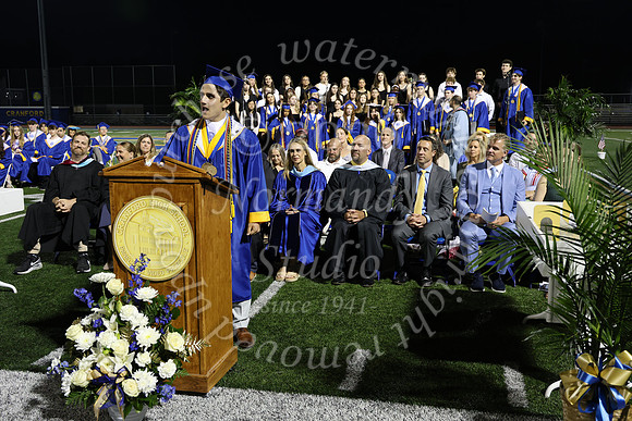CHS_GRAD_CANDIDS_277