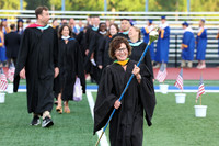 CHS_GRAD_CANDIDS_002