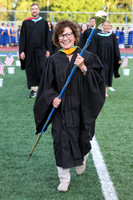 CHS_GRAD_CANDIDS_004