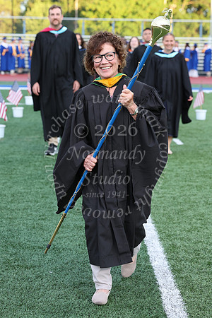 CHS_GRAD_CANDIDS_004