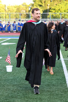 CHS_GRAD_CANDIDS_005