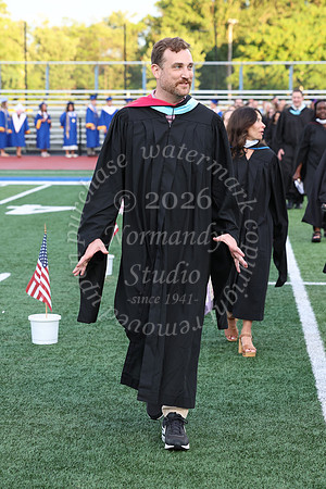 CHS_GRAD_CANDIDS_005