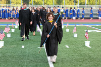 CHS_GRAD_CANDIDS_003