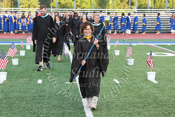 CHS_GRAD_CANDIDS_003