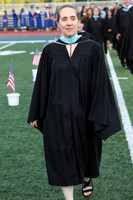 CHS_GRAD_CANDIDS_007