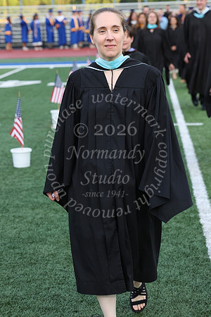 CHS_GRAD_CANDIDS_007