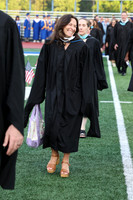 CHS_GRAD_CANDIDS_006