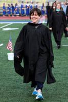 CHS_GRAD_CANDIDS_008