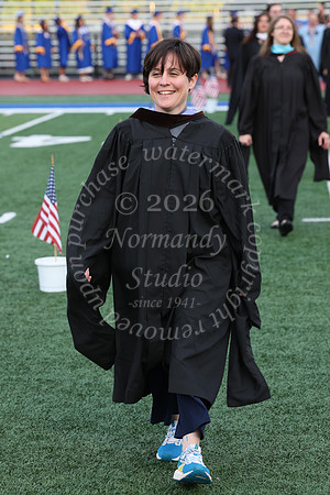 CHS_GRAD_CANDIDS_008