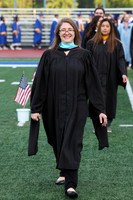CHS_GRAD_CANDIDS_009
