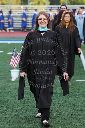 CHS_GRAD_CANDIDS_009