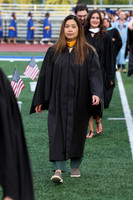 CHS_GRAD_CANDIDS_010